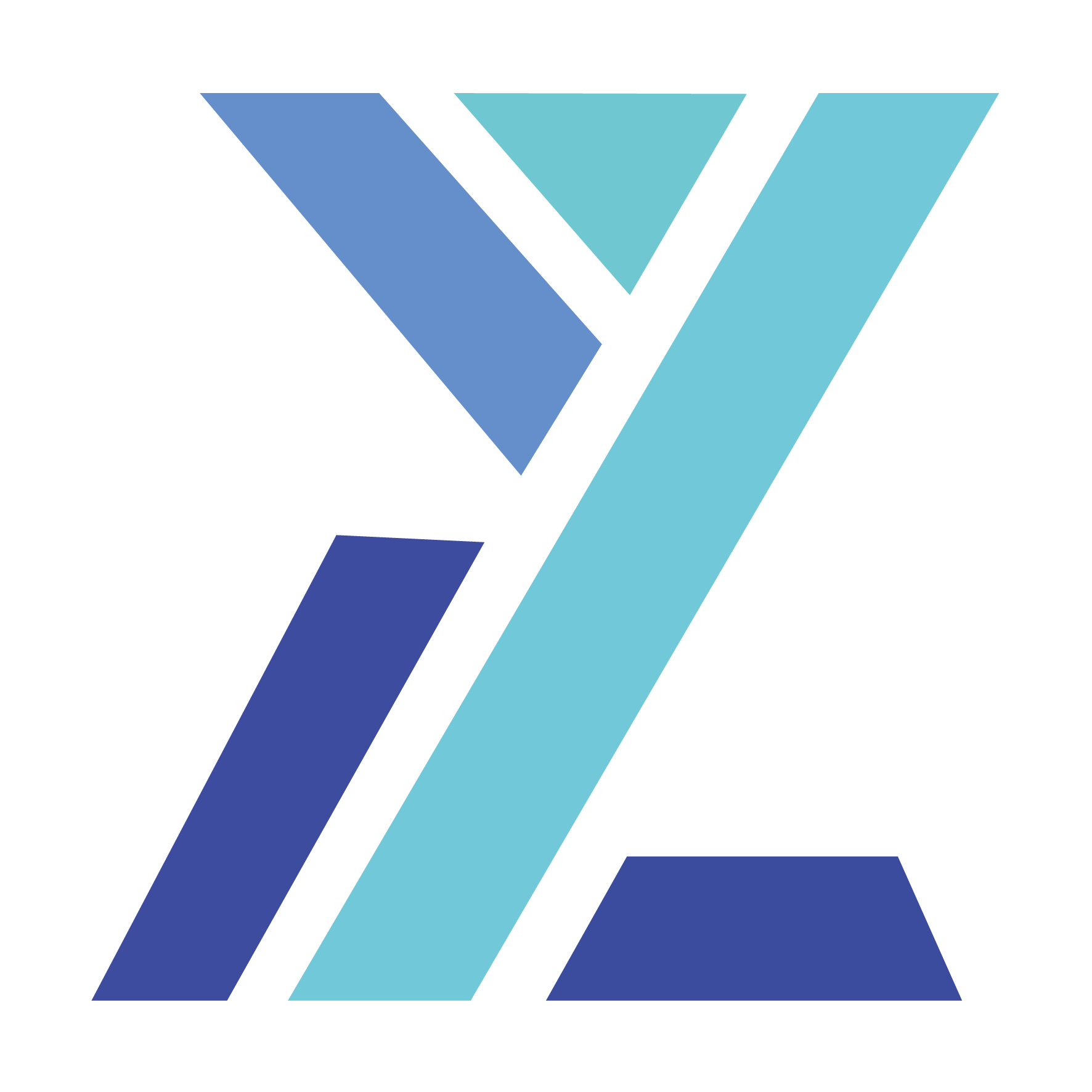 公司Logo